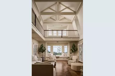 663 Lilac Drive, Santa Barbara, CA 93108 - Photo 6