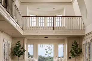 663 Lilac Dr, Santa Barbara, CA 93108 - Photo 6