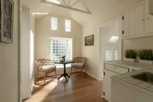 663 Lilac Dr, Santa Barbara, CA 93108 - Photo 30