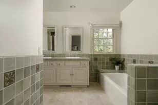 663 Lilac Dr, Santa Barbara, CA 93108 - Photo 18