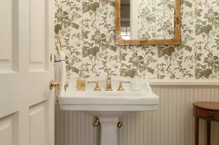 663 Lilac Dr, Santa Barbara, CA 93108 - Photo 20