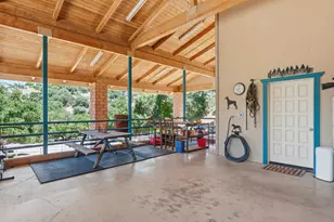 4215 Woodstock Rd, Santa Ynez, CA 93460 - Photo 48