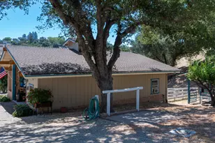 4215 Woodstock Rd, Santa Ynez, CA 93460 - Photo 44