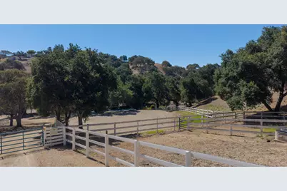 4215 Woodstock Road, Santa Ynez, CA 93460 - Photo 54