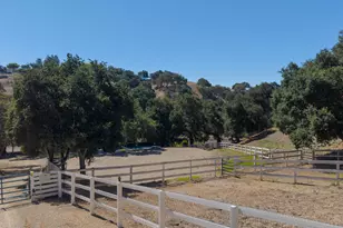 4215 Woodstock Rd, Santa Ynez, CA 93460 - Photo 54