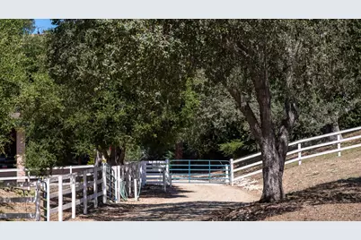 4215 Woodstock Road, Santa Ynez, CA 93460 - Photo 60