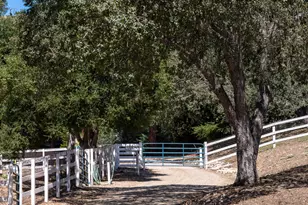 4215 Woodstock Rd, Santa Ynez, CA 93460 - Photo 60