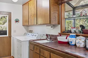 4215 Woodstock Rd, Santa Ynez, CA 93460 - Photo 38