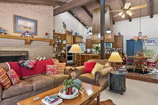 4215 Woodstock Rd, Santa Ynez, CA 93460 - Photo 12