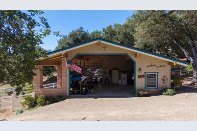 4215 Woodstock Road, Santa Ynez, CA 93460 - Photo 46