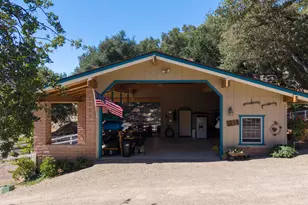 4215 Woodstock Rd, Santa Ynez, CA 93460 - Photo 46