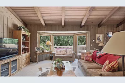 4215 Woodstock Road, Santa Ynez, CA 93460 - Photo 10