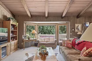4215 Woodstock Rd, Santa Ynez, CA 93460 - Photo 10