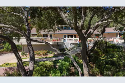 4215 Woodstock Road, Santa Ynez, CA 93460 - Photo 4