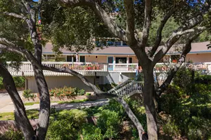 4215 Woodstock Rd, Santa Ynez, CA 93460 - Photo 4