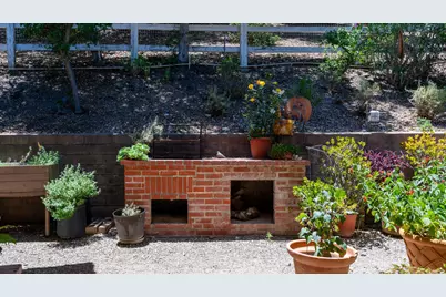 4215 Woodstock Road, Santa Ynez, CA 93460 - Photo 40