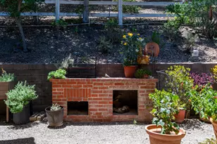 4215 Woodstock Rd, Santa Ynez, CA 93460 - Photo 40