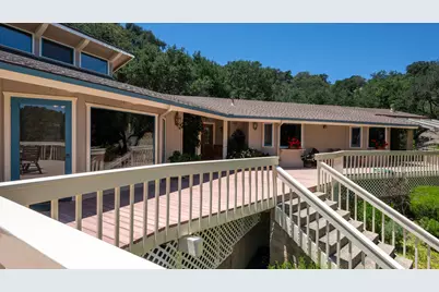 4215 Woodstock Road, Santa Ynez, CA 93460 - Photo 6