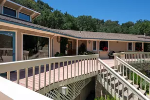 4215 Woodstock Rd, Santa Ynez, CA 93460 - Photo 6