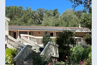 4215 Woodstock Road, Santa Ynez, CA 93460 - Photo 22