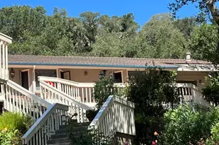 4215 Woodstock Rd, Santa Ynez, CA 93460 - Photo 22