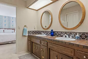 4215 Woodstock Rd, Santa Ynez, CA 93460 - Photo 34