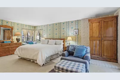4215 Woodstock Road, Santa Ynez, CA 93460 - Photo 32