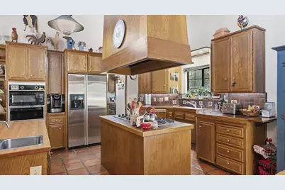 4215 Woodstock Road, Santa Ynez, CA 93460 - Photo 24
