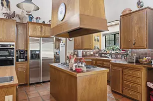 4215 Woodstock Rd, Santa Ynez, CA 93460 - Photo 24