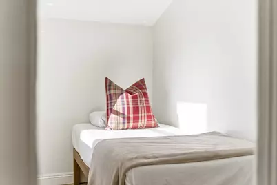 1407 San Pascual Street #Apt D, Santa Barbara, CA 93101 - Photo 10