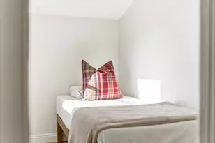 1407 San Pascual St, Santa Barbara, CA 93101 - Photo 10