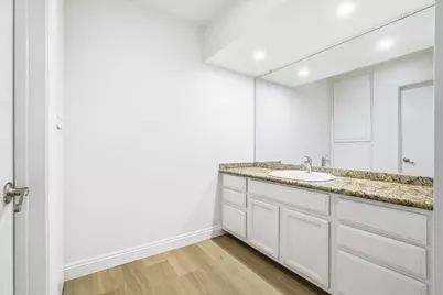 1407 San Pascual Street #Apt D, Santa Barbara, CA 93101 - Photo 12