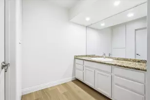 1407 San Pascual St, Santa Barbara, CA 93101 - Photo 12