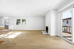 1407 San Pascual St, Santa Barbara, CA 93101 - Photo 1