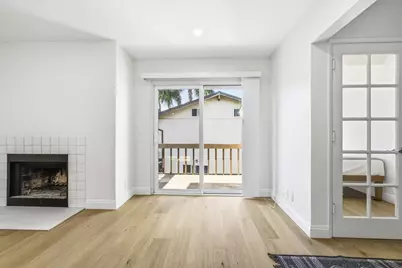 1407 San Pascual Street #Apt D, Santa Barbara, CA 93101 - Photo 20