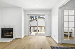 1407 San Pascual St, Santa Barbara, CA 93101 - Photo 20
