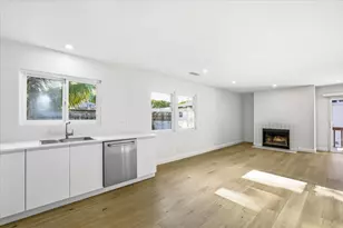 1407 San Pascual St, Santa Barbara, CA 93101 - Photo 6