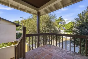 1407 San Pascual St, Santa Barbara, CA 93101 - Photo 22