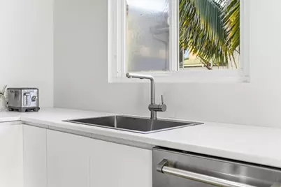 1407 San Pascual Street #Apt D, Santa Barbara, CA 93101 - Photo 18