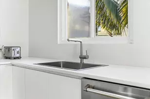 1407 San Pascual St, Santa Barbara, CA 93101 - Photo 18
