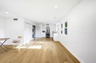1407 San Pascual St, Santa Barbara, CA 93101 - Photo 16