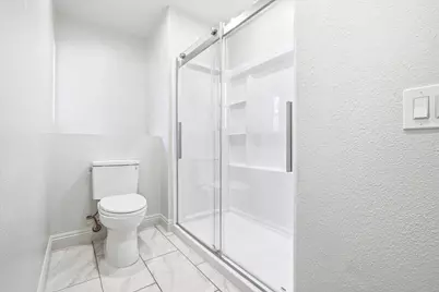1407 San Pascual Street #Apt D, Santa Barbara, CA 93101 - Photo 14