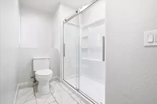 1407 San Pascual St, Santa Barbara, CA 93101 - Photo 14
