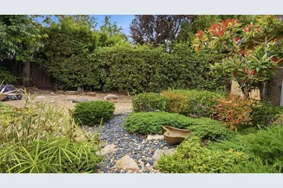 435 Camino Talavera, Goleta, CA 93117 - Photo 30
