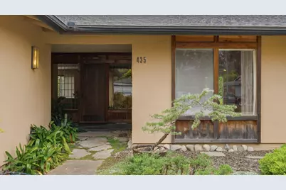 435 Camino Talavera, Goleta, CA 93117 - Photo 2