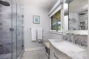 4028 Via Laguna, Santa Barbara, CA 93110 - Photo 20