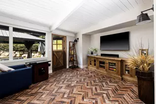 4028 Via Laguna, Santa Barbara, CA 93110 - Photo 14