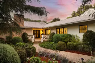 4028 Via Laguna, Santa Barbara, CA 93110 - Photo 6