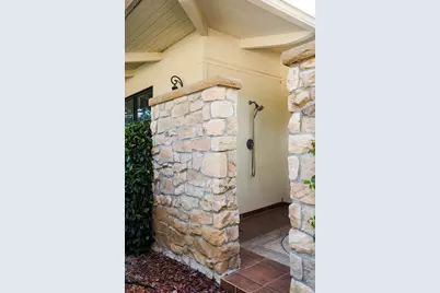 4028 Via Laguna, Santa Barbara, CA 93110 - Photo 32