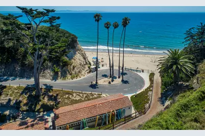 4028 Via Laguna, Santa Barbara, CA 93110 - Photo 38